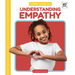 Understanding Empathy