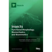 Insects: Functional Morphology, Biomechanics and Biomimetics