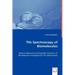 THz Spectroscopy of Biomolecules