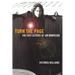 Turn the Page: The Lost Letters of Jim Morrison