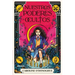 Nuestros Poderes Ocultos / All Our Hidden Gifts