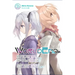 Worldend: What Do You Do at the End of the World? Are You Busy? Will You Save Us?, Vol. 2: Volume 2