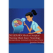 NCLEX-RN Medical Surgical Nursing Made Easy: Neurology: Neurological Nursing - Connecting the Dots from Paper to Practice