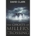 The Ghosts of Miller's Crossing