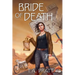 Bride of Death