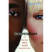 Face Relations