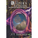 The Keeper's Battalion