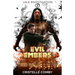 Evil Embers