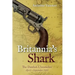 Britannia's Shark: The Dawlish Chronicles April - September 1881