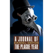 A Journal of the Plague Year