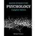 Master Introductory Psychology: Complete Edition