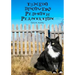 Tuxedo Discovers Plimoth Plantation