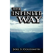 The Infinite Way
