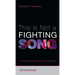 This Is Not a Fighting Song: The Prophetic Witness of the Indigo Girls