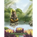 Whispers of Lord Ganesha Journal