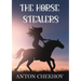The Horse Stealers