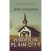 Hidden in Plain City