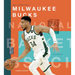 Milwaukee Bucks
