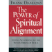 Power of Spiritual Alignment: Living According to the Seven Firsts of Jesus
