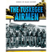 The Tuskegee Airmen