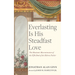 Everlasting Is His Steadfast Love: The Messianic Macrostructure of the Fifth Book of the Hebrew Psalter