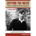 Defying the Nazis: The Story of German Officer Wilm Hosenfeld, Young Readers Edition (Young Readers) (Young Readers)