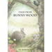 Tales From Bunny Wood