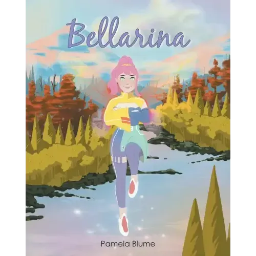 Bellarina