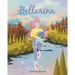 Bellarina