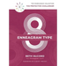 The Enneagram Type 8: The Protective Challenger