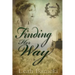 Finding Her Way