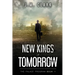New Kings of Tomorrow