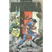 Invincible Volume 12: Still Standing