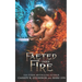 Faeted Under Fire