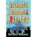 Catching People in the Love Net