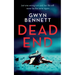 Dead End
