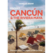 Lonely Planet Pocket Cancun & the Riviera Maya
