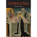Catherine of Siena