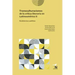 Transculturaciones de la crítica literaria en Latinoamérica II: Resistencias y poéticas