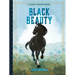 Black Beauty