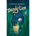 Curious World of Dandy-lion