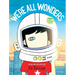 We're All Wonders