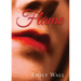 Flame