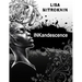 Inkandescence