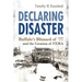 Declaring Disaster: Buffalo's Blizzard of '77 and the Creation of Fema