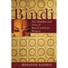 Bindi: The Multifaceted Lives of Indo-Caribbean Women