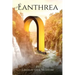 Lanthrea