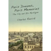 Paris Dreams, Paris Memories: The City and Its Mystique
