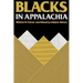 Black in Appalachia
