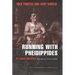 Running with Pheidippides: Stylianos Kyriakides, the Miracle Marathoner